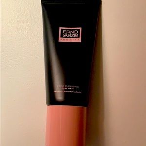 Erno Laszlo Face Mask